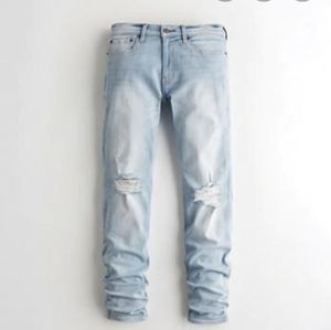 👖Brand New Guy Jeans 😊👖